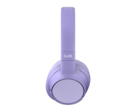 Fresh N Rebel Clam Fuse ANC Dreamy Lilac 221627 - 1229049 - zdjęcie 5